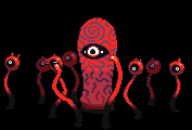 1592013822634.png