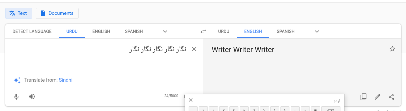 1592038015159.png