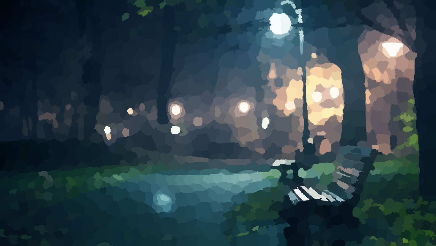 1592056971944.png