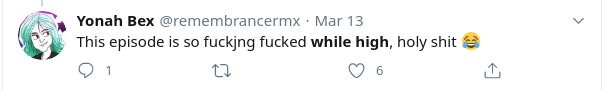 1592066726784.png