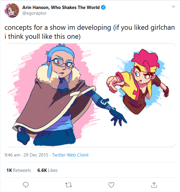 1592089164352.png