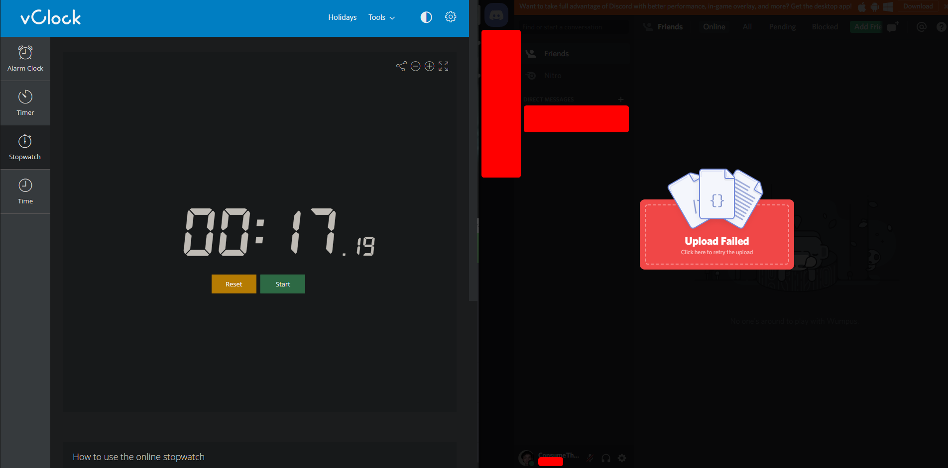1592105843375.png