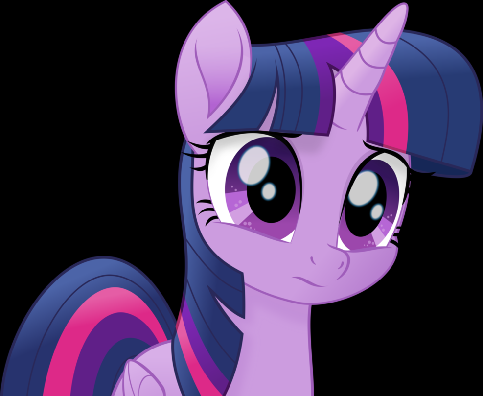 1592157823544.png