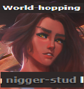 1592226506735.png