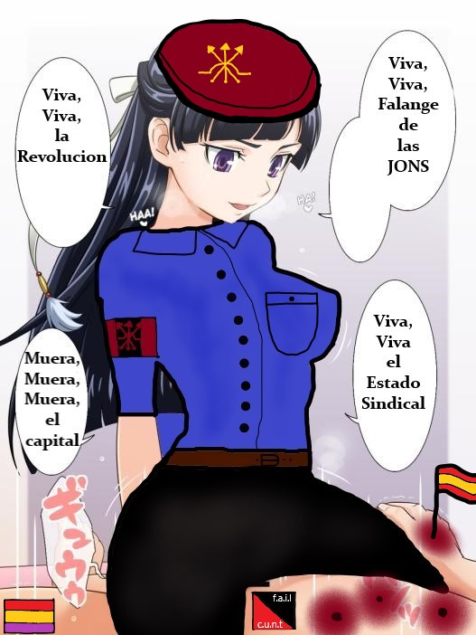 1592256122268.png