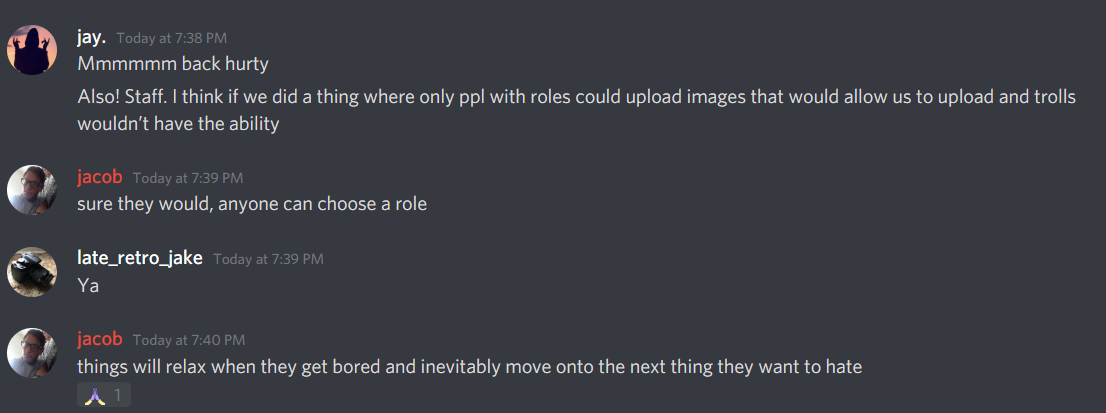 1592266460056.png