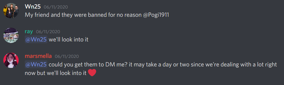 1592268686096.png