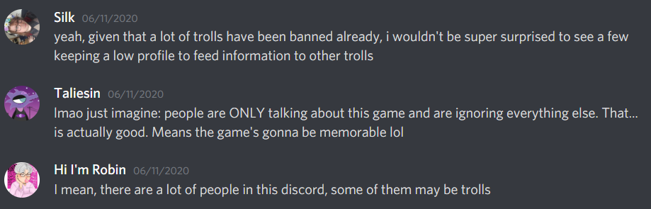 1592268691809.png