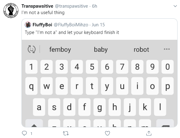 1592297801038.png