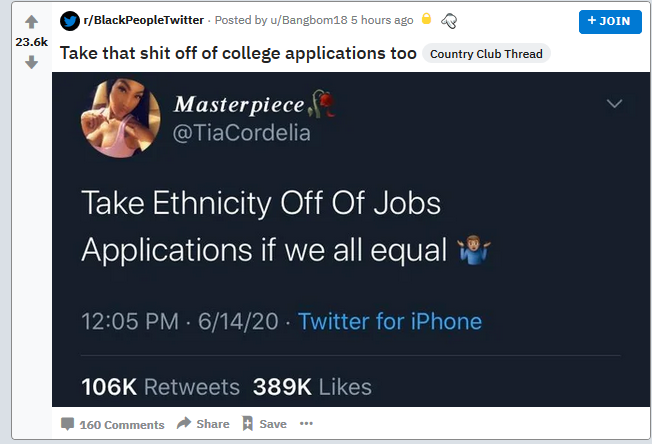 1592326473370.png