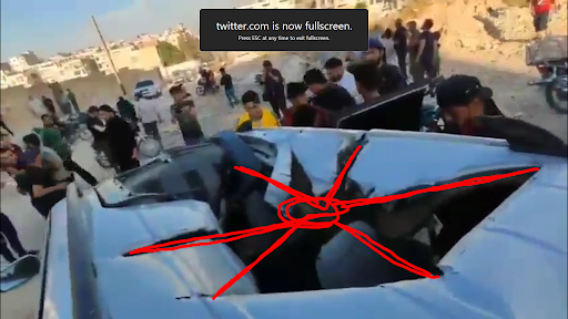 1592337215969.png
