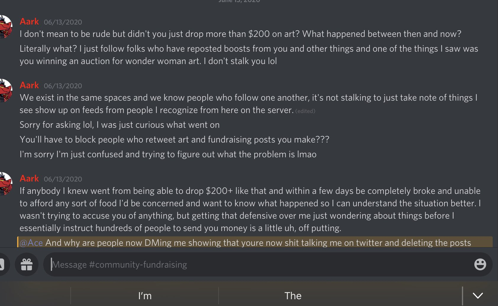 1592337597161.png