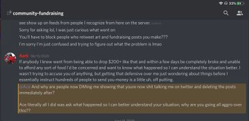 1592337944972.png