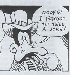 1592354710322.png