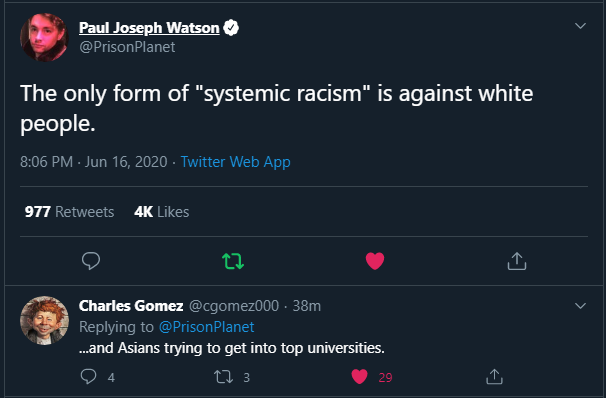 1592358435680.png