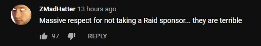 1592380259288.png