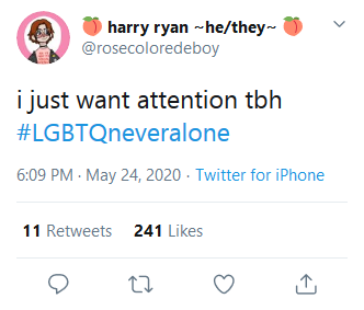 1592392558603.png
