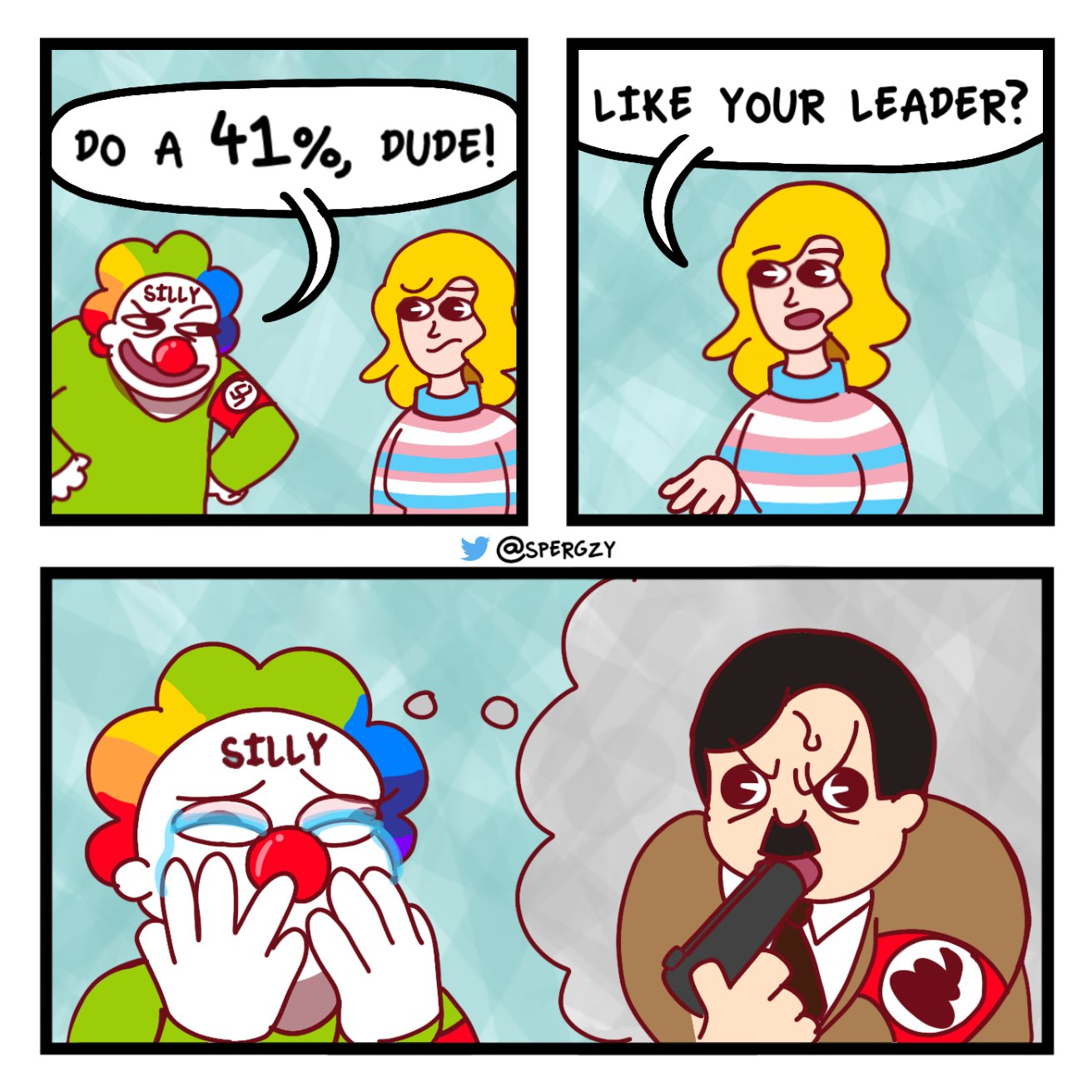 1592415695664.png