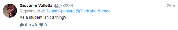 1592424824554.png