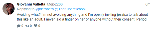 1592424909897.png