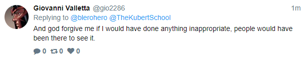 1592424928125.png
