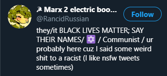 1592429405171.png