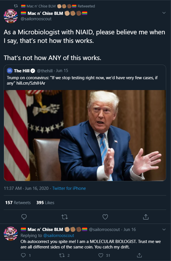 1592431716319.png