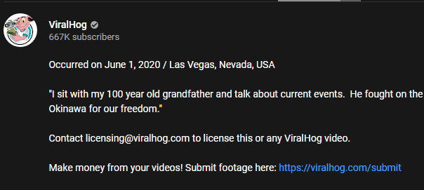 1592432634693.png