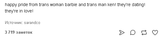 1592437454344.png