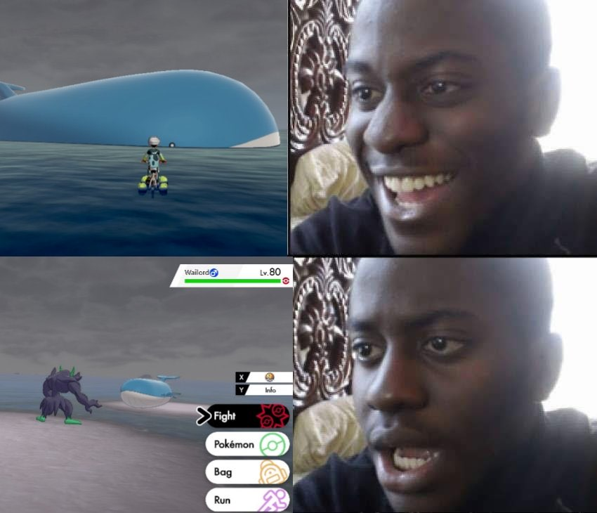 1592441407124.png