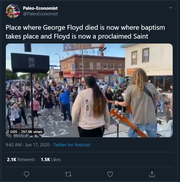 1592443440059.png