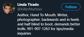 1592463737417.png