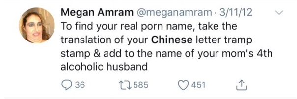 1592472395551.png
