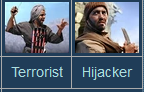1592472544308.png