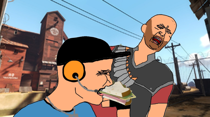 1592485052913.png