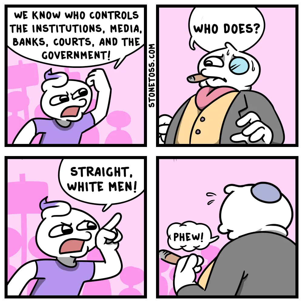 1592487690067.png