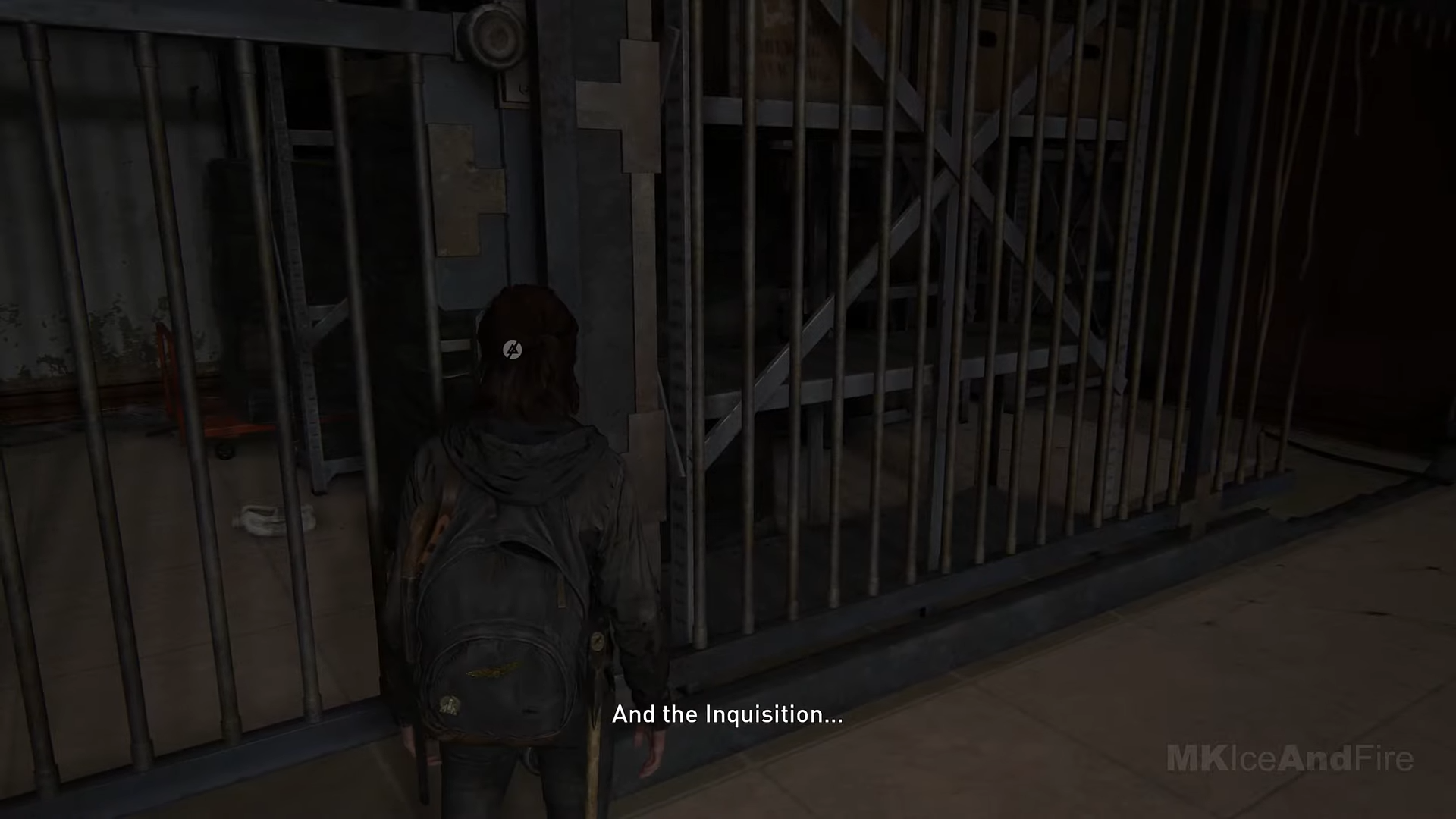 1592489465115.png