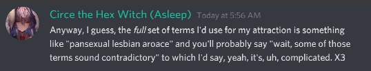 1592495069272.png