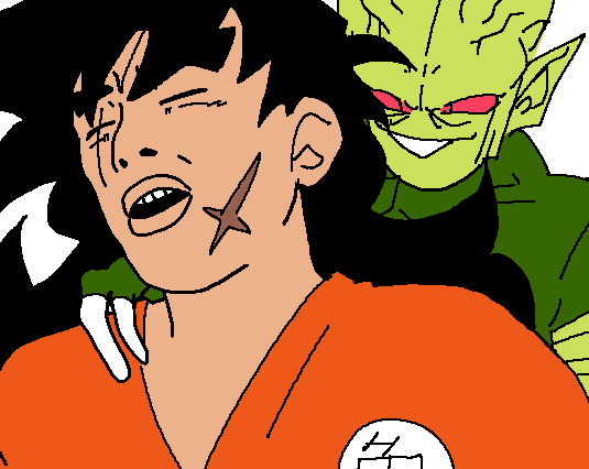 1592496504576.png