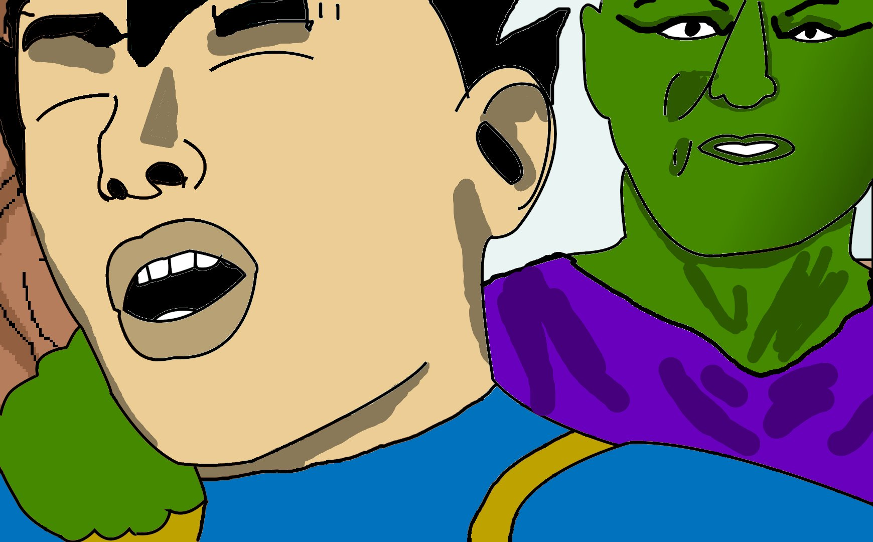 1592496534751.png