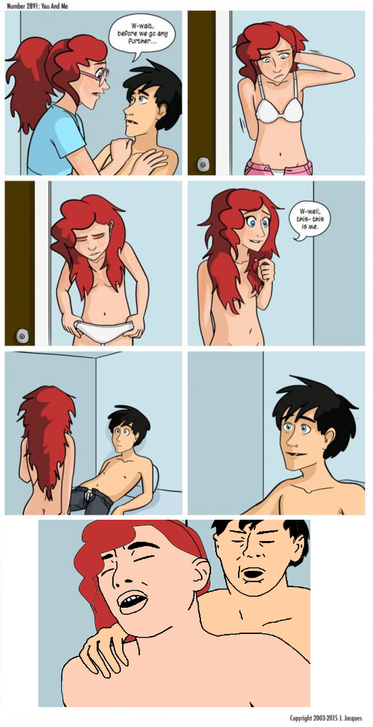 1592518405476.png