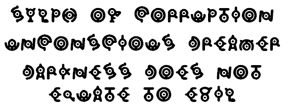 1592520149058.png