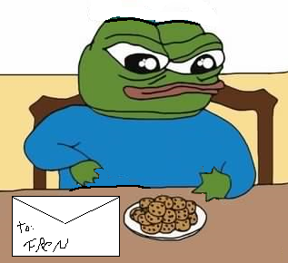 1592523261324.png