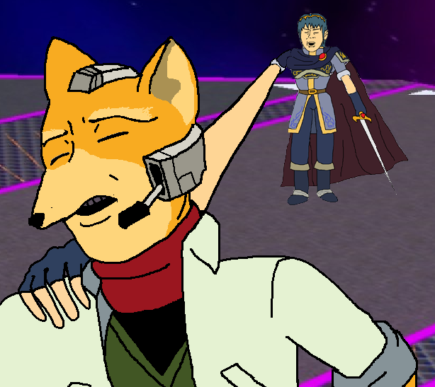 1592526425362.png