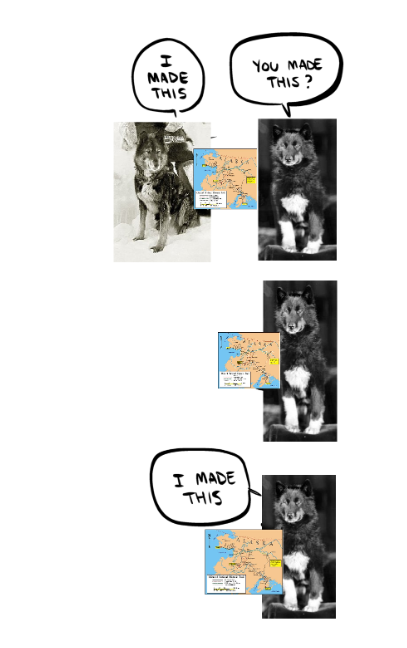 1592533106963.png