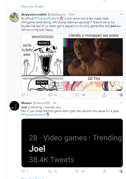 1592548459387.png