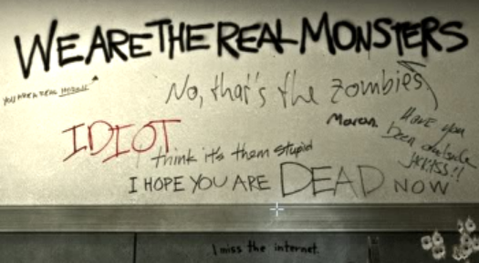 1592550357761.png