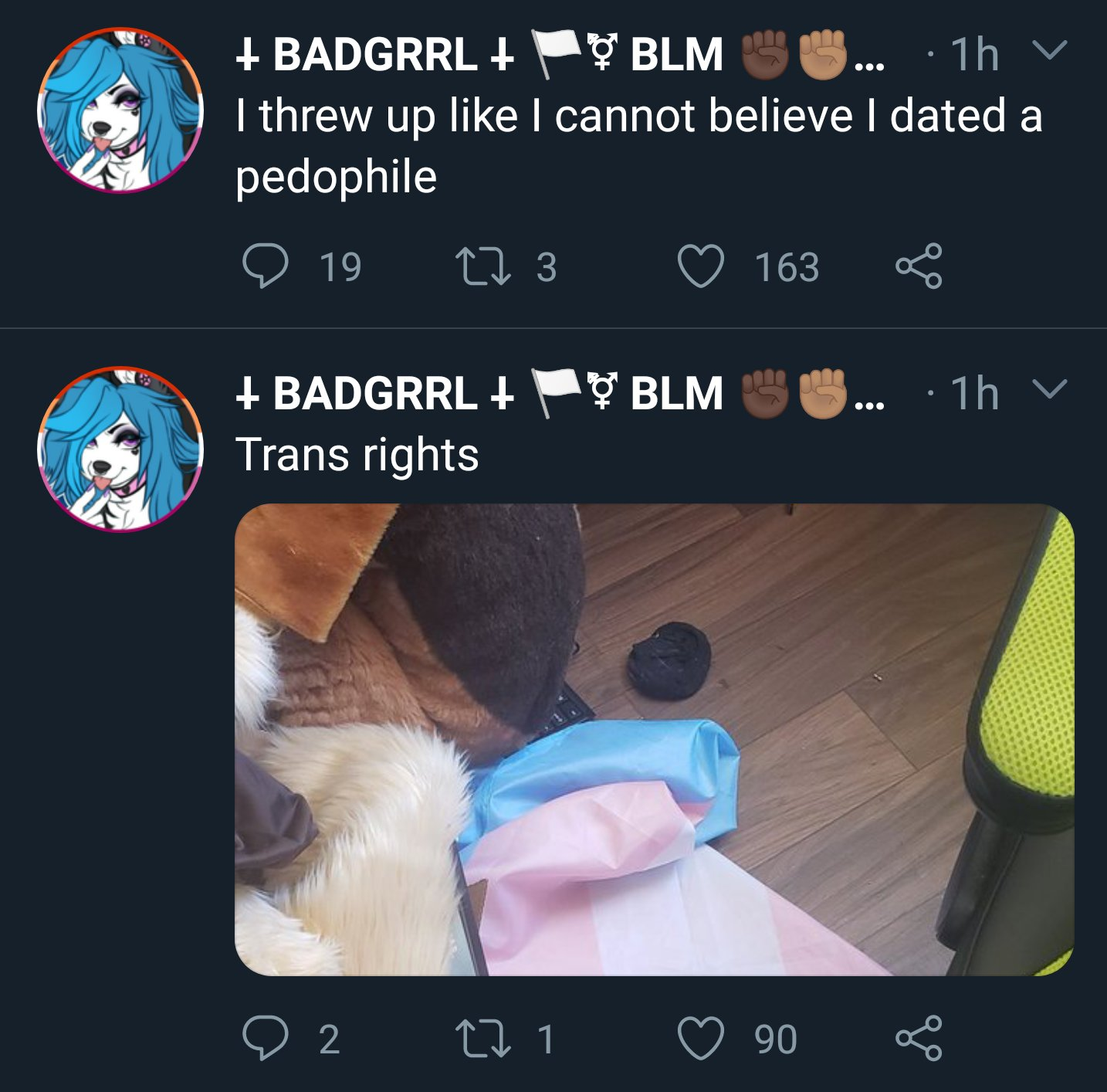 1592561423074.png