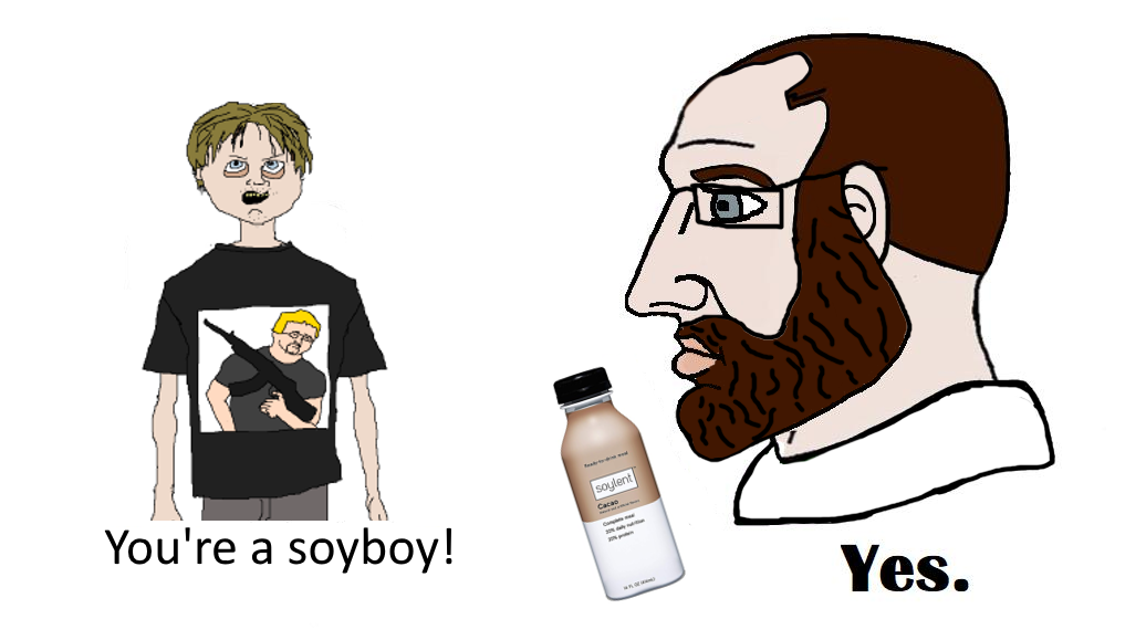 1592562499209.png