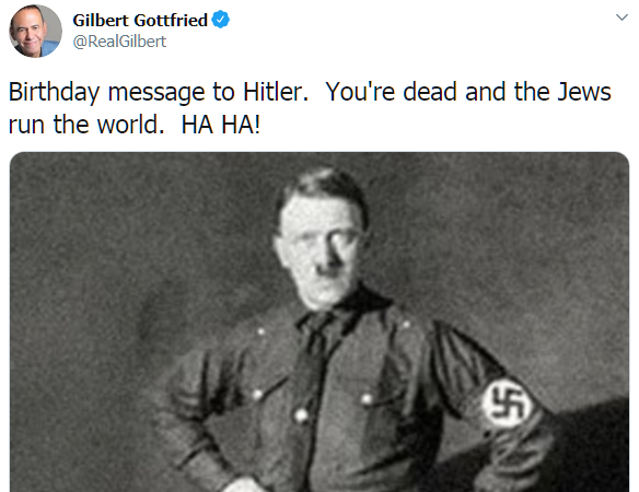 1592579258929.png